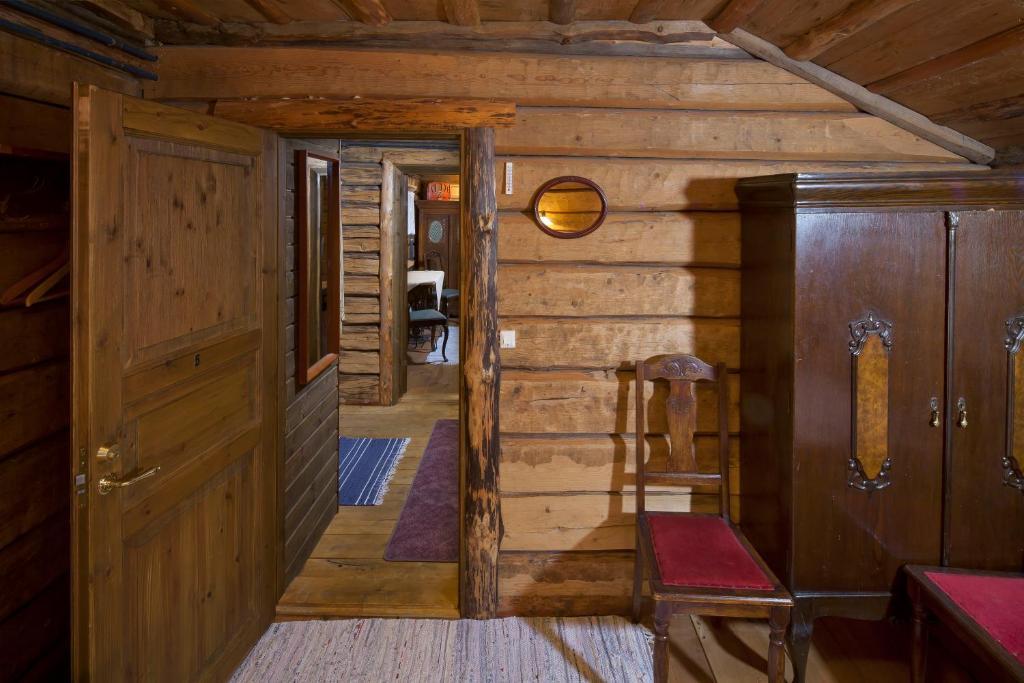 Apartamento Matkailutila Lahdelma Pertunmaa Exterior foto